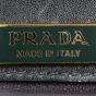 Prada Pionniere Saffiano City Calf Crossbody