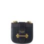 Prada Pionniere Saffiano City Calf Crossbody