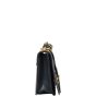 Prada Pionniere Saffiano City Calf Crossbody