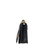 Prada Pionniere Saffiano City Calf Crossbody