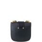 Prada Pionniere Saffiano City Calf Crossbody
