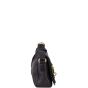 Gucci Marrakech Braided Handle Shoulder Bag