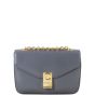 Celine C Bag Small