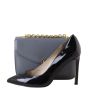 Celine C Bag Small