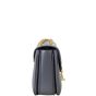 Celine C Bag Small
