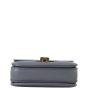 Celine C Bag Small