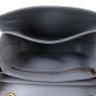 Celine C Bag Small