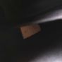 Louis Vuitton Alma GM Monogram Vernis