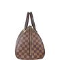 Louis Vuitton Ribera MM Damier Ebene