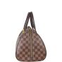 Louis Vuitton Ribera MM Damier Ebene