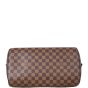 Louis Vuitton Ribera MM Damier Ebene