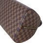 Louis Vuitton Ribera MM Damier Ebene