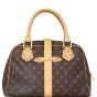 Louis Vuitton Manhattan GM Monogram