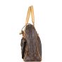 Louis Vuitton Manhattan GM Monogram