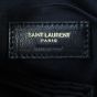 Saint Laurent Lou Camera Bag