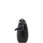 Saint Laurent Lou Camera Bag