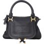 Chloe Marcie Satchel Medium