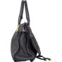 Chloe Marcie Satchel Medium