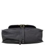 Chloe Marcie Satchel Medium