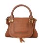 Chloe Marcie Satchel Medium