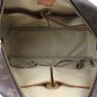 Louis Vuitton Deauville Bowling Vanity Monogram