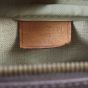 Louis Vuitton Deauville Bowling Vanity Monogram