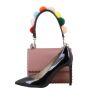 Fendi Kan I Crossbody Small