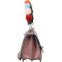 Fendi Kan I Crossbody Small