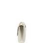 Saint Laurent Monogram Mix Matelasse Envelope Chain Bag Medium