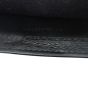 Saint Laurent Monogram Mix Matelasse Envelope Chain Bag Medium