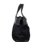 Chanel Ponyhair Paris-Biarritz Tote Medium
