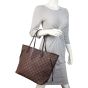 Louis Vuitton Neverfull MM Damier Ebene