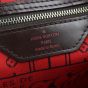 Louis Vuitton Neverfull MM Damier Ebene