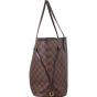Louis Vuitton Neverfull MM Damier Ebene