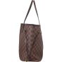 Louis Vuitton Neverfull MM Damier Ebene