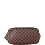 Louis Vuitton Neverfull MM Damier Ebene