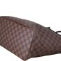 Louis Vuitton Neverfull MM Damier Ebene
