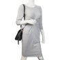Louis Vuitton OnTheGo East West Monogram Empreinte Giant