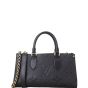 Louis Vuitton OnTheGo East West Monogram Empreinte Giant