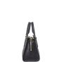 Louis Vuitton OnTheGo East West Monogram Empreinte Giant