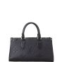Louis Vuitton OnTheGo East West Monogram Empreinte Giant