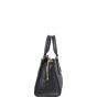 Louis Vuitton OnTheGo East West Monogram Empreinte Giant