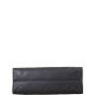 Louis Vuitton OnTheGo East West Monogram Empreinte Giant