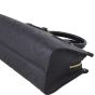 Louis Vuitton OnTheGo East West Monogram Empreinte Giant
