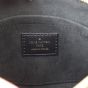 Louis Vuitton OnTheGo East West Monogram Empreinte Giant