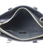 Louis Vuitton OnTheGo East West Monogram Empreinte Giant