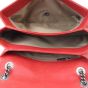 Chanel Simply CC Flap Bag Medium
