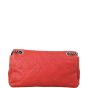 Chanel Simply CC Flap Bag Medium
