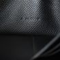 Hermes Kelly Classic Long Wallet Epsom