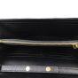 Saint Laurent Cassandre Chain Wallet